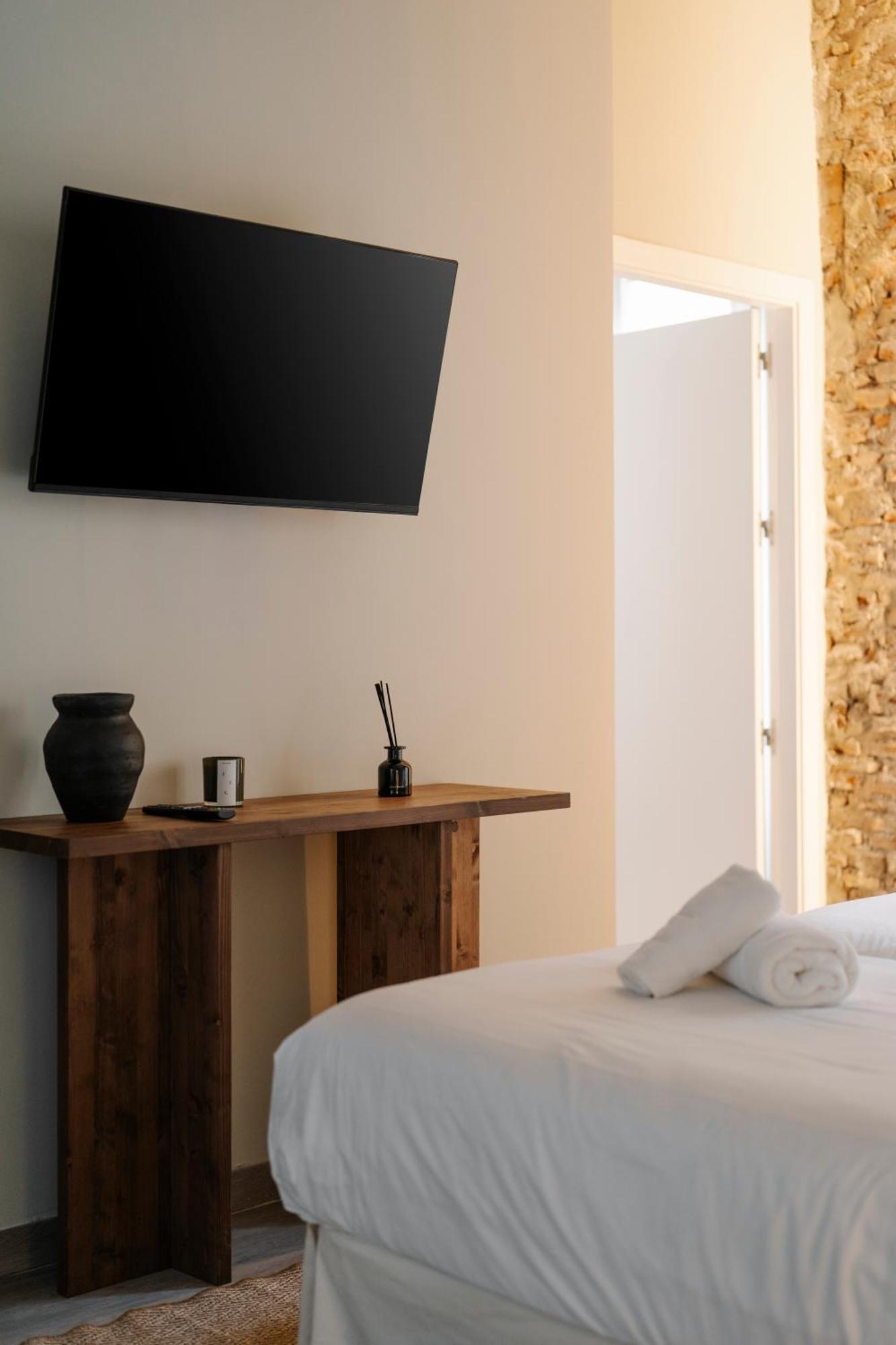 Casa de hóspedes Kharooms Boutique Adults Recommended 3*