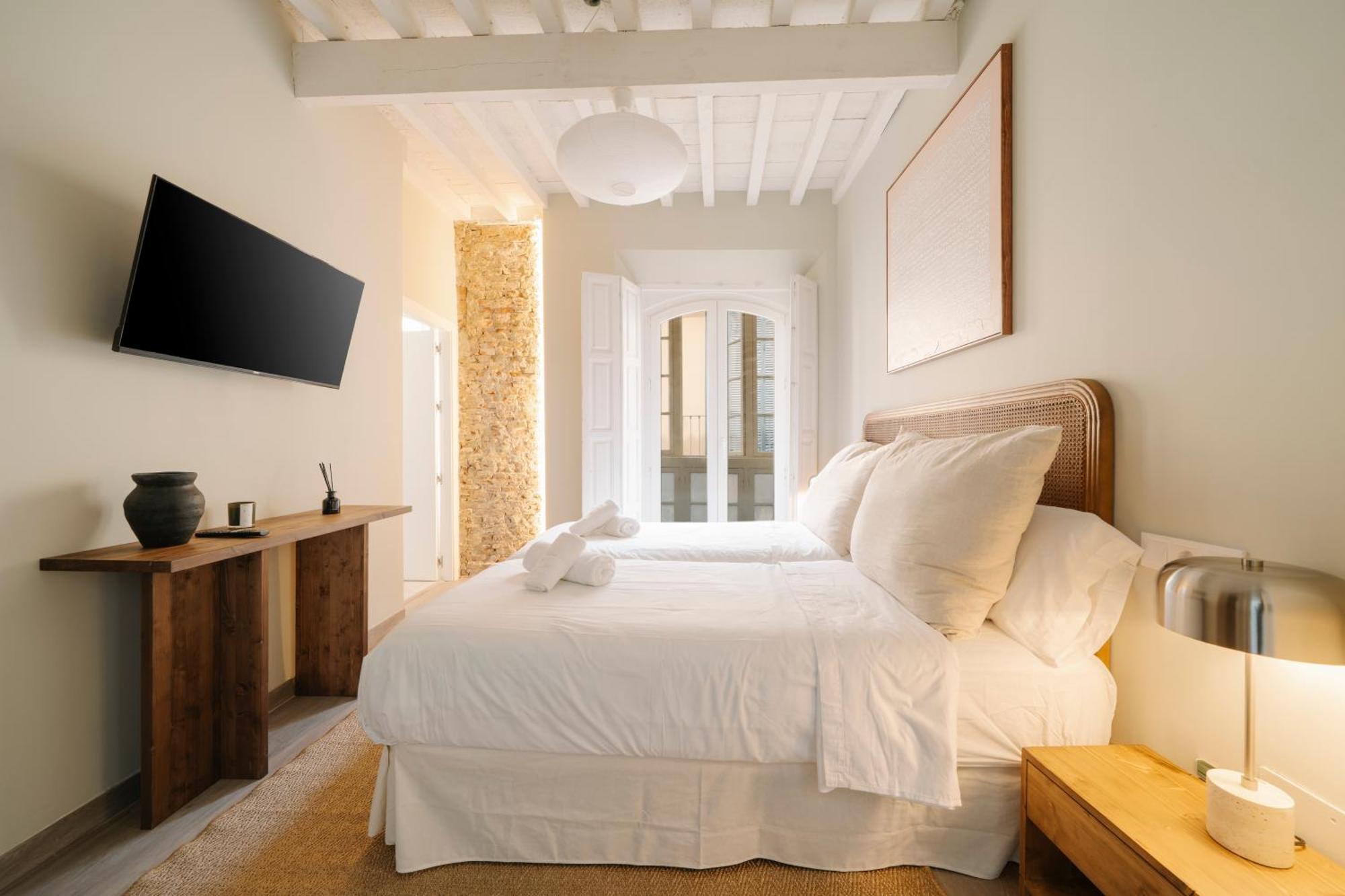 Kharooms Boutique Adults Recommended Casa de hóspedes 3*