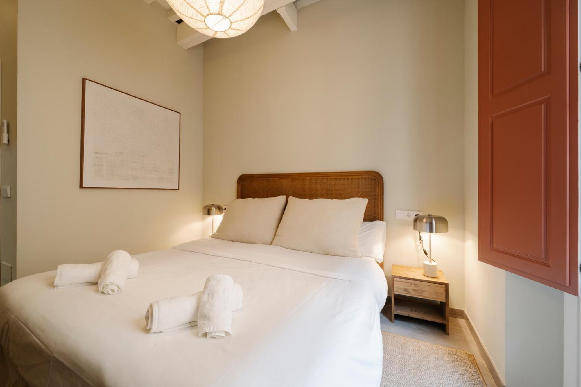 Casa de hóspedes Kharooms Boutique Adults Recommended 3*
