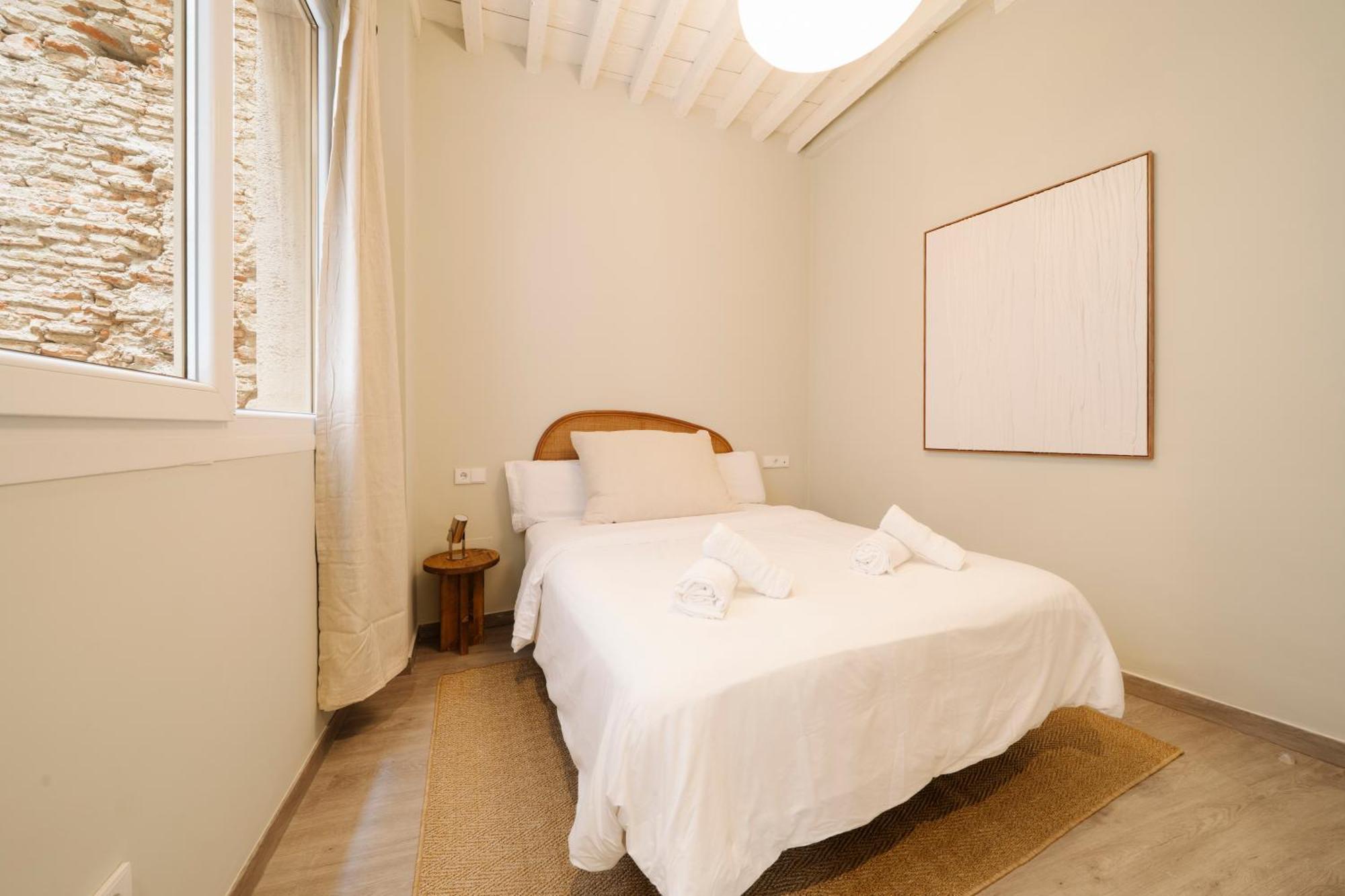 Kharooms Boutique Adults Recommended Casa de hóspedes Málaga