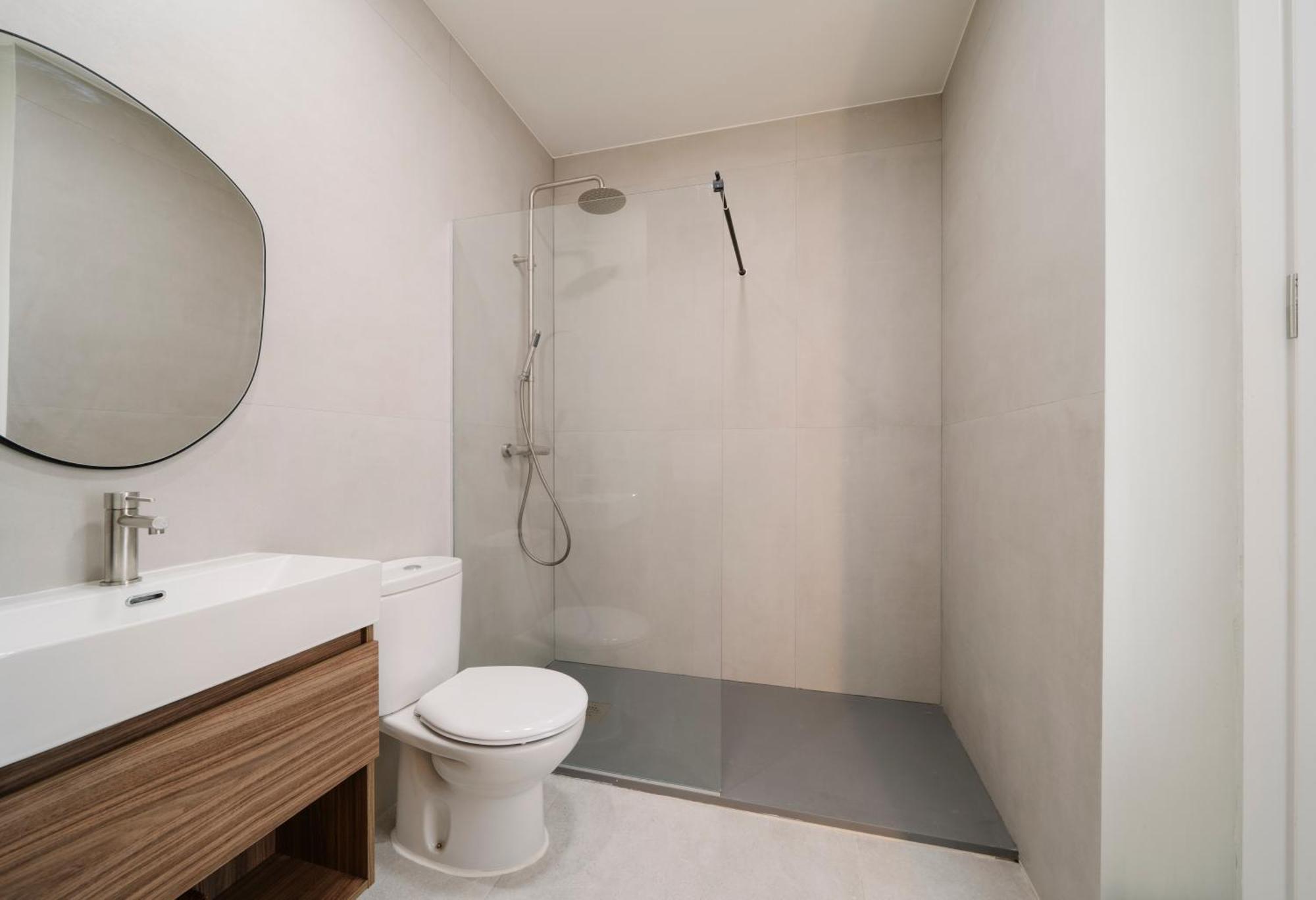 Kharooms Boutique Adults Recommended Casa de hóspedes 3*