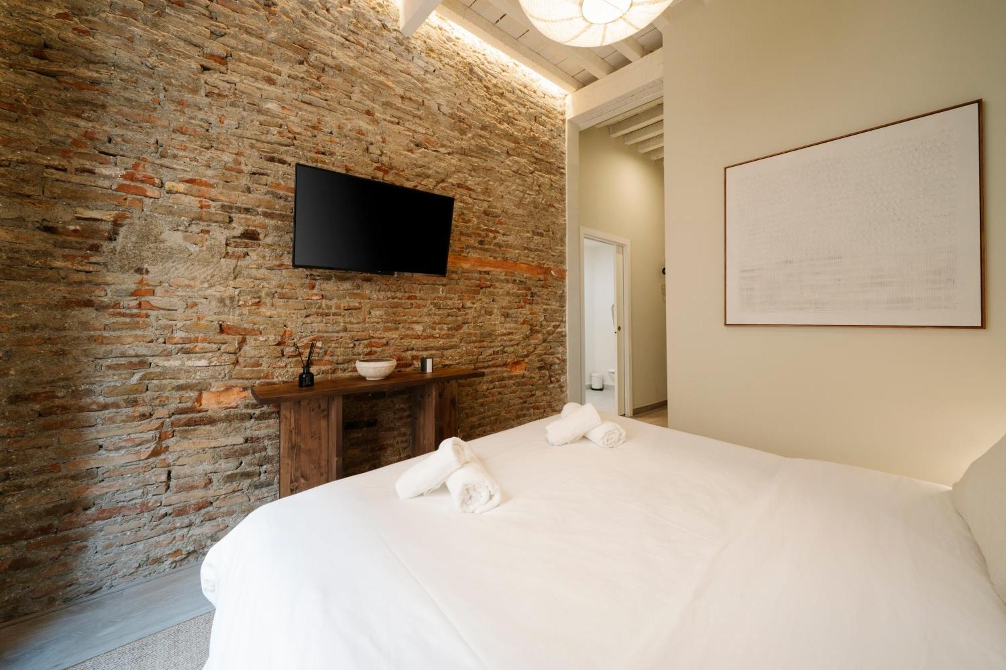 Casa de hóspedes Kharooms Boutique Adults Recommended 3*